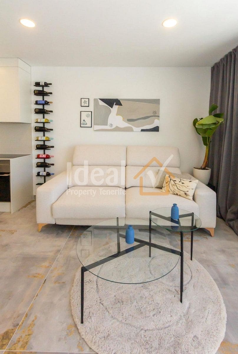 2 soveværelse Lejlighed til salg i Buzanada - € 249.000 (Ref: 9142617)