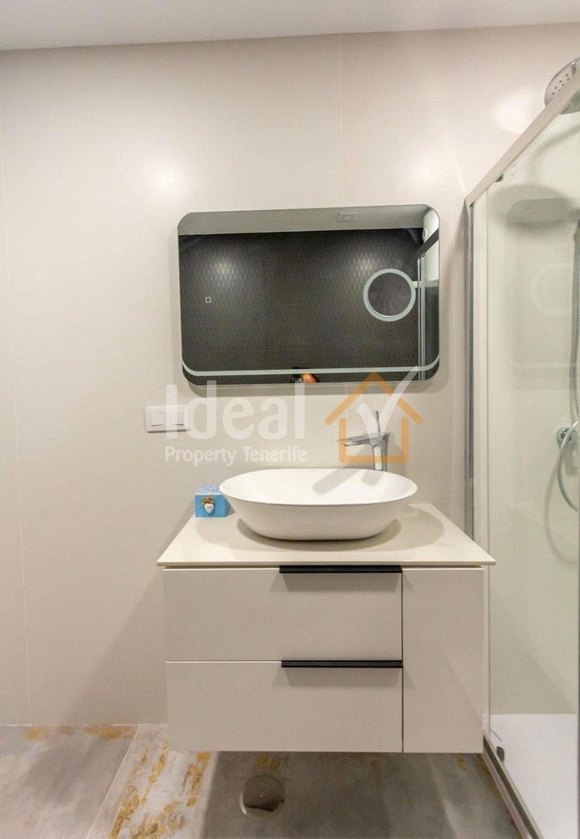 2 soveværelse Lejlighed til salg i Buzanada - € 249.000 (Ref: 9142617)