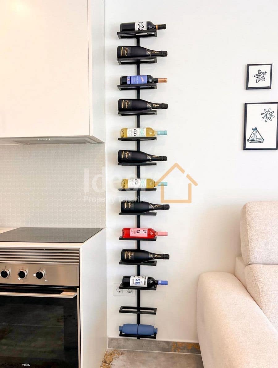 2 soveværelse Lejlighed til salg i Buzanada - € 249.000 (Ref: 9142617)