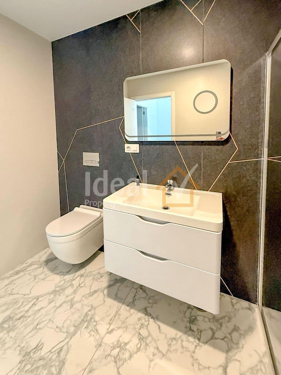 2 soveværelse Lejlighed til salg i Buzanada - € 249.000 (Ref: 9142617)