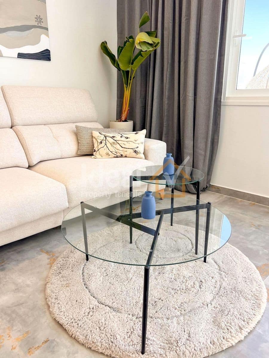 2 soveværelse Lejlighed til salg i Buzanada - € 249.000 (Ref: 9142617)