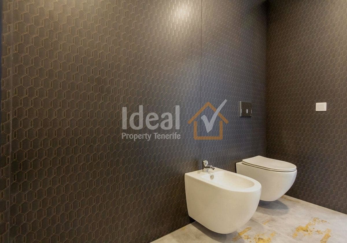 2 soveværelse Lejlighed til salg i Buzanada - € 249.000 (Ref: 9142617)