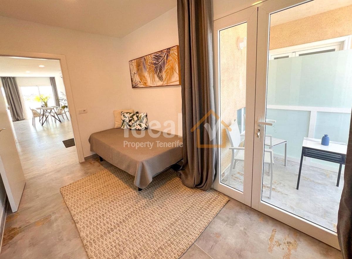 2 soveværelse Lejlighed til salg i Buzanada - € 249.000 (Ref: 9142617)