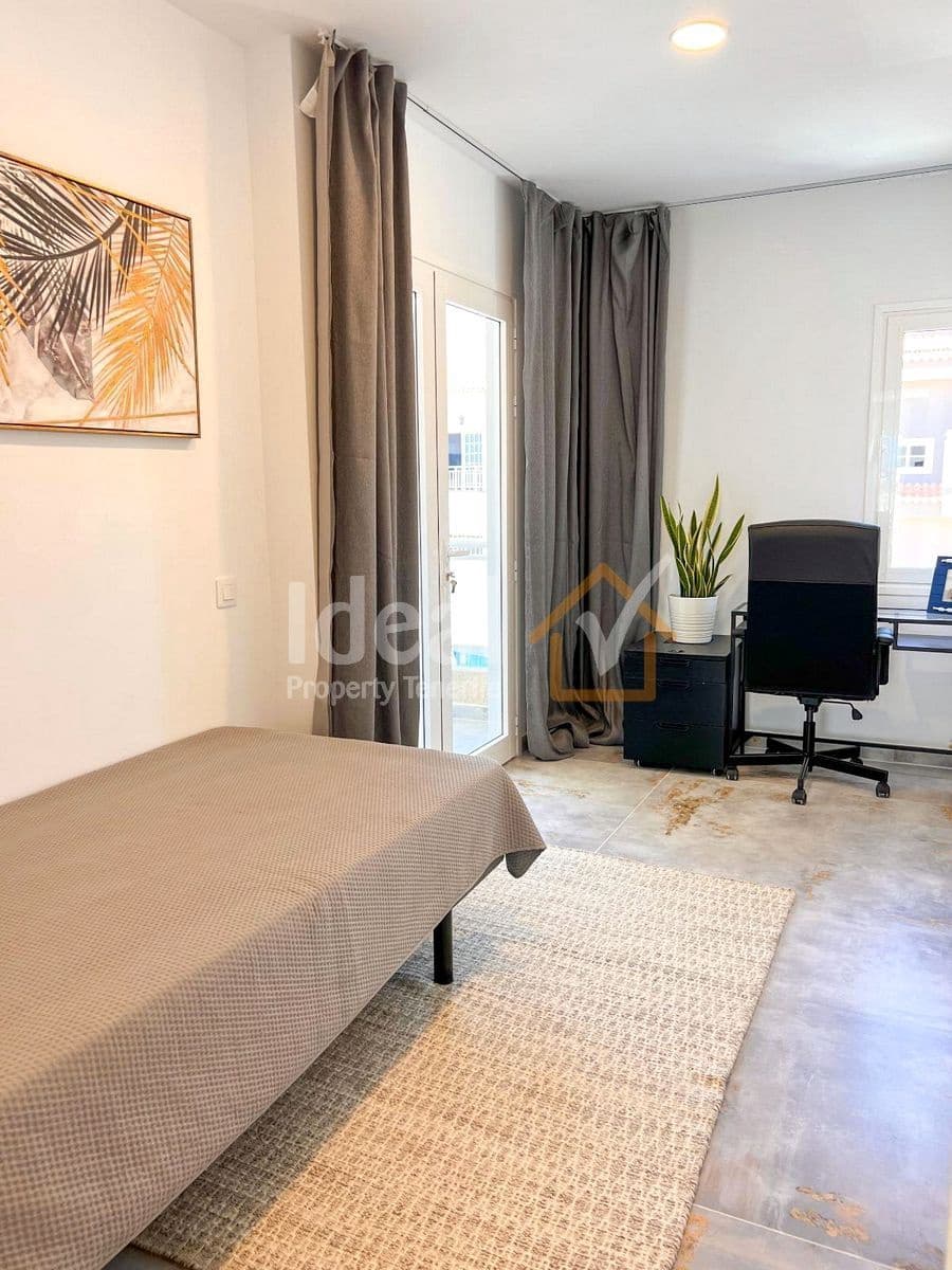 2 soveværelse Lejlighed til salg i Buzanada - € 249.000 (Ref: 9142617)