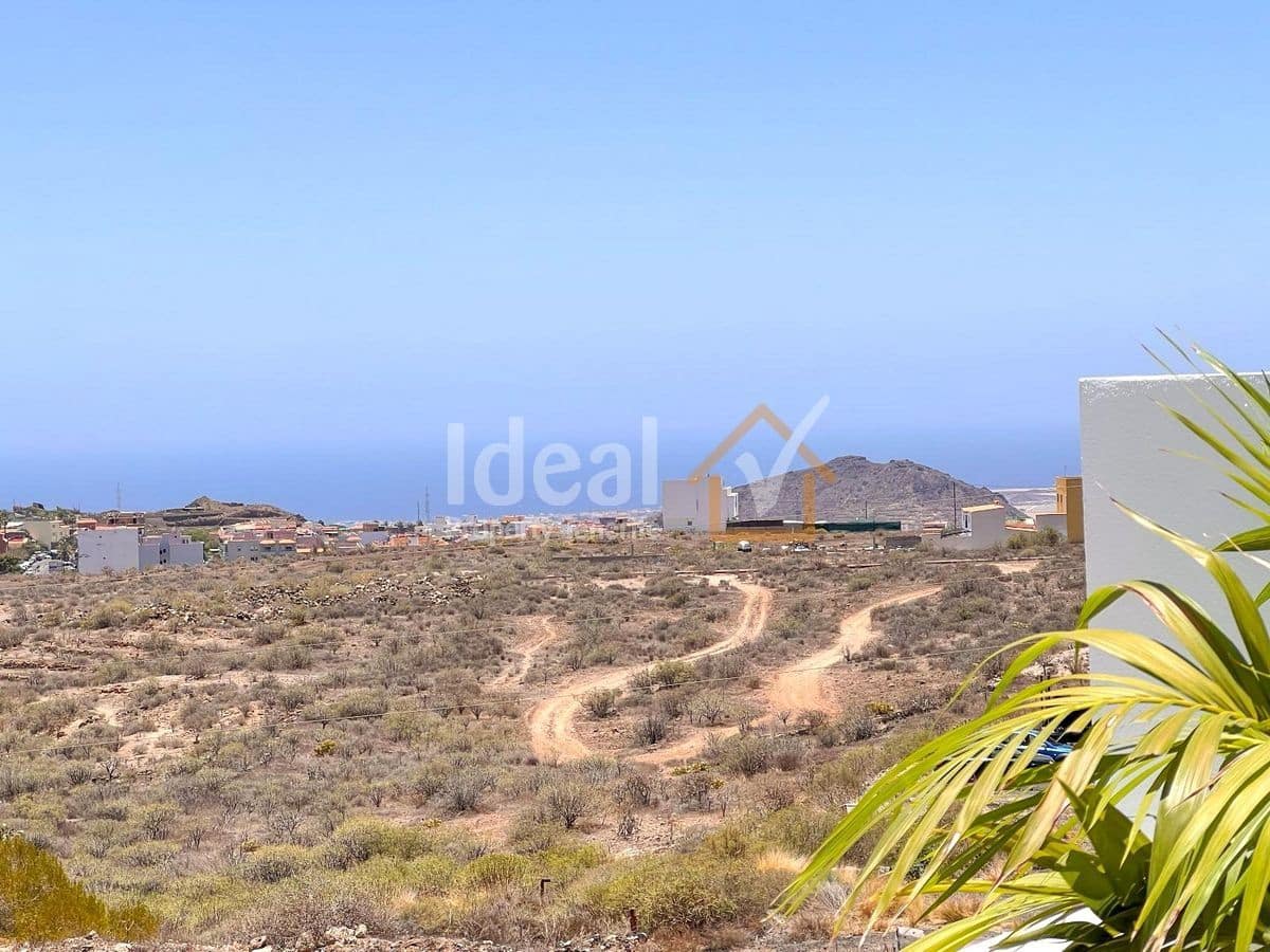 2 soveværelse Lejlighed til salg i Buzanada - € 249.000 (Ref: 9142617)