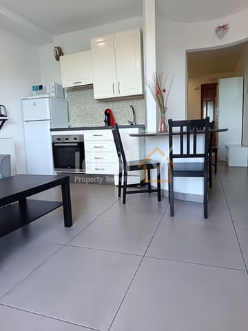 1 quarto Apartamento para venda em San Eugenio Alto, Adeje - 199 000 € (Ref: 9185016)