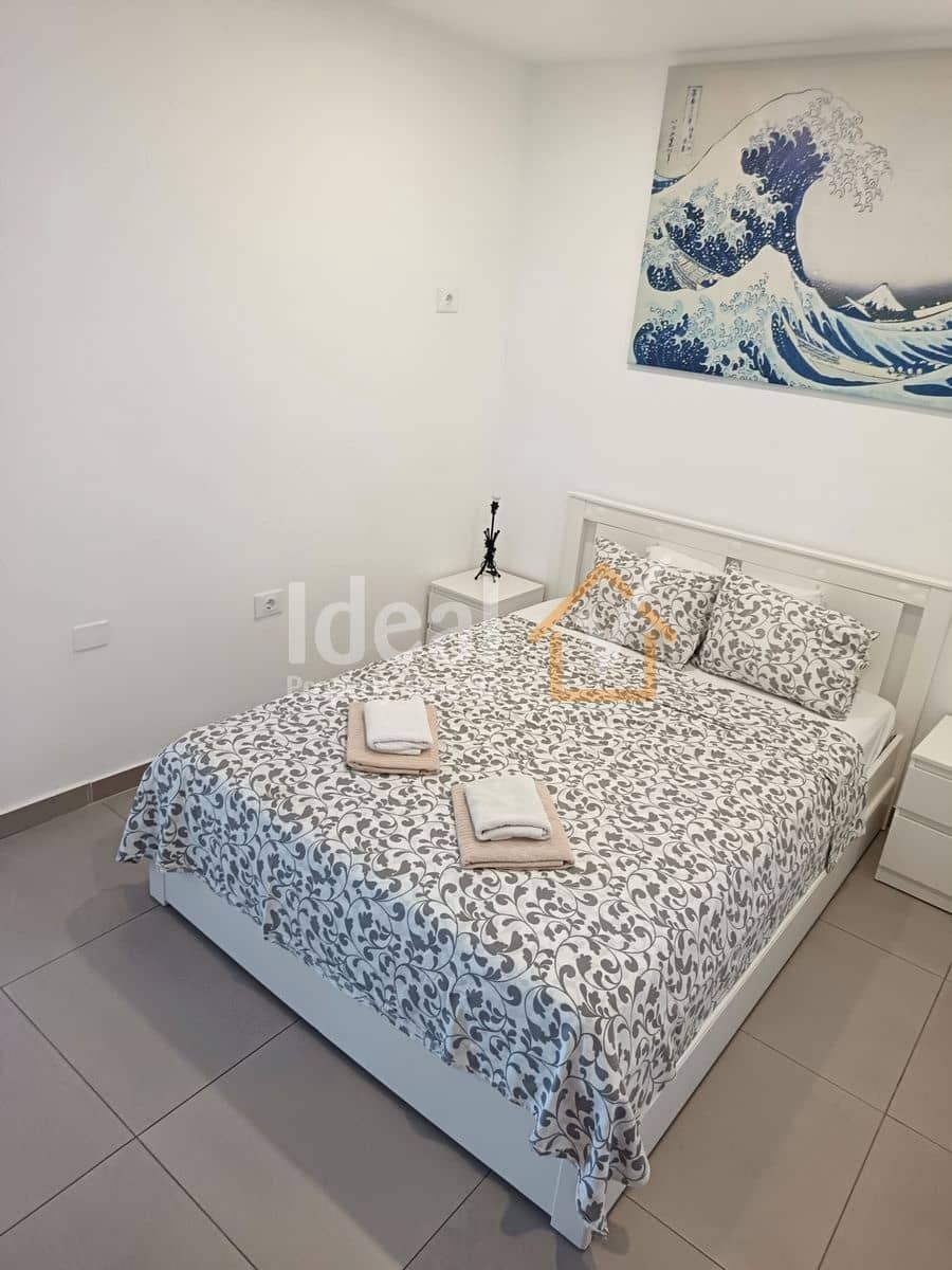 Apartamento de 1 habitación en Costa Adeje en venta - 199.000 € (Ref: 9185016)