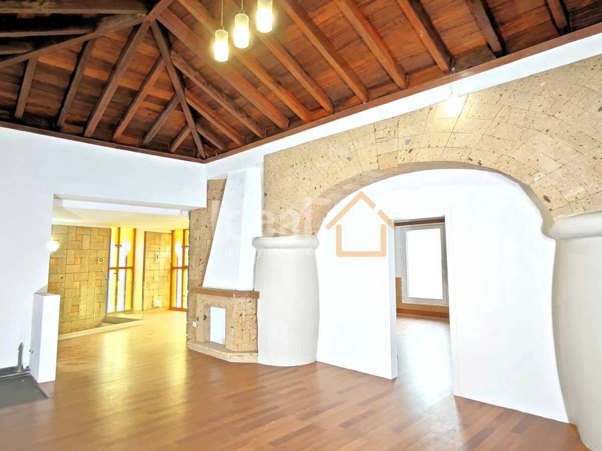 3 slaapkamer Villa te koop in Tacoronte - € 469.000 (Ref: 9192062)