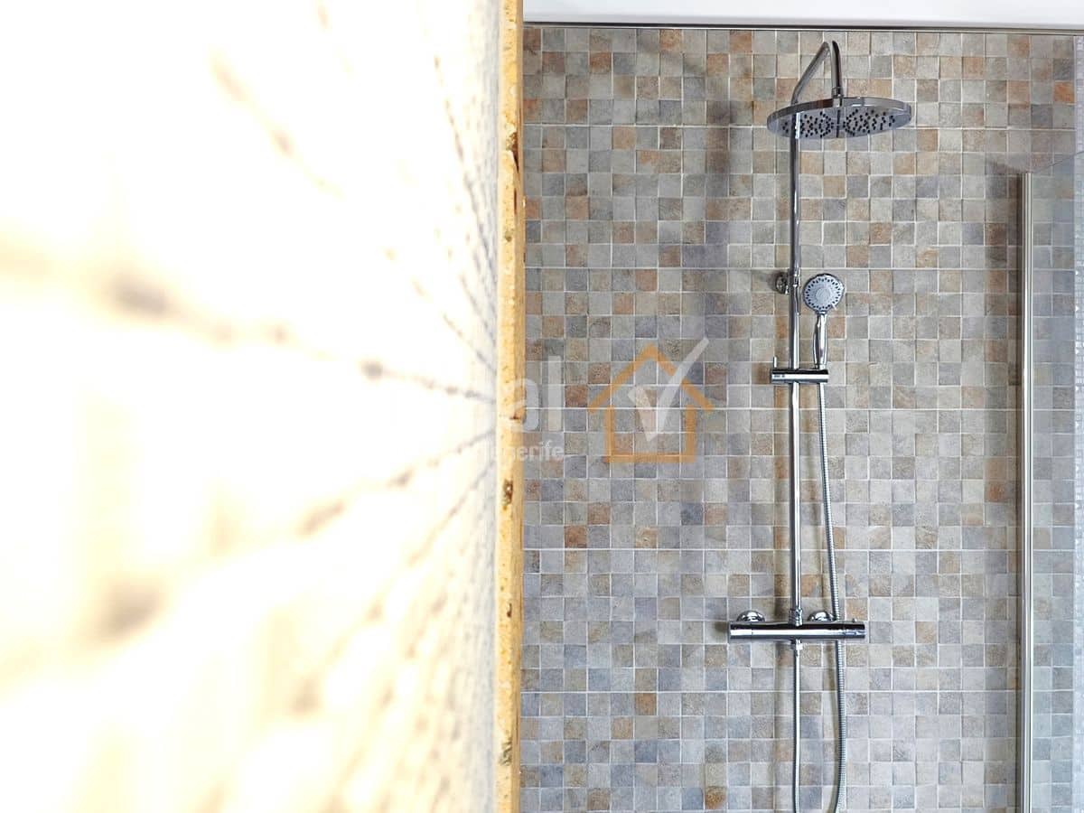 3 slaapkamer Villa te koop in Tacoronte - € 469.000 (Ref: 9192062)