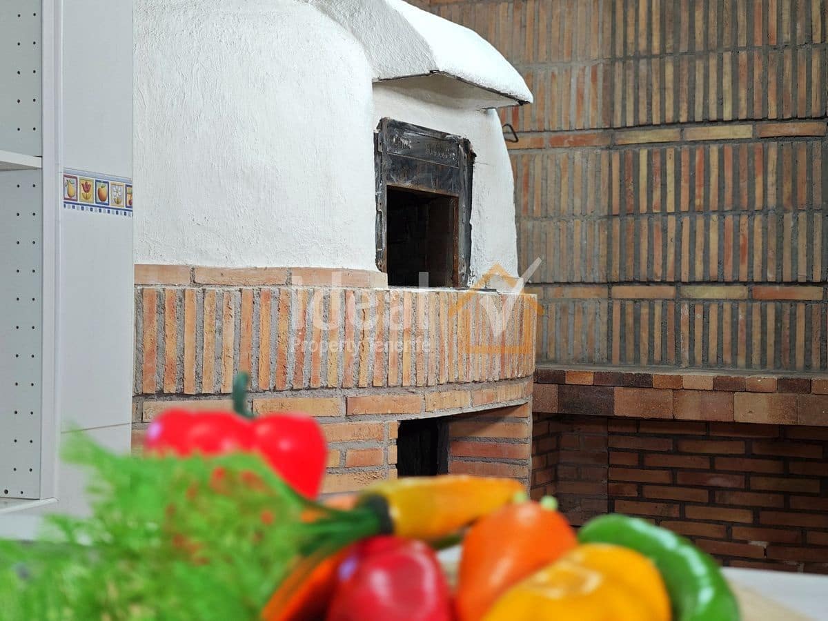 3 slaapkamer Villa te koop in Tacoronte - € 469.000 (Ref: 9192062)