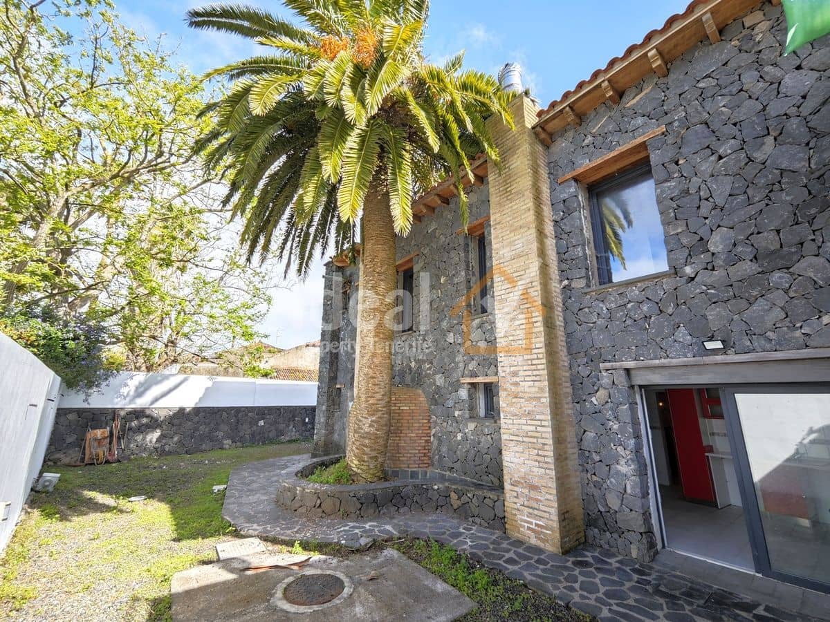 3 slaapkamer Villa te koop in Tacoronte - € 469.000 (Ref: 9192062)