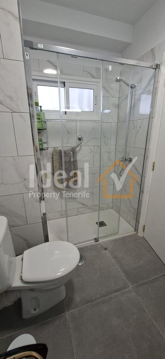 1 soveværelse Lejlighed til salg i Playa de las Americas med swimmingpool garage - € 320.000 (Ref: 9193520)