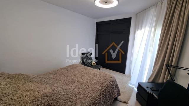 7 Zimmer Villa zu verkaufen in Adeje - 950.000 € (Ref: 9195261)