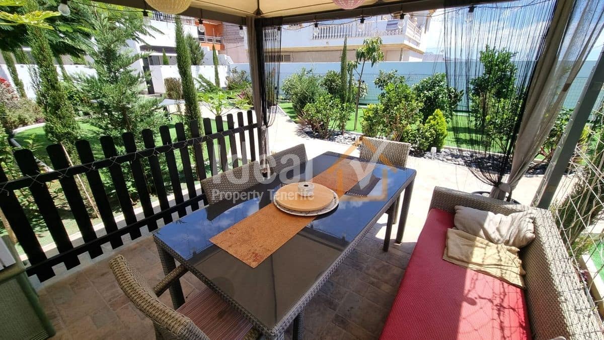 7 Zimmer Villa zu verkaufen in Adeje - 950.000 € (Ref: 9195261)