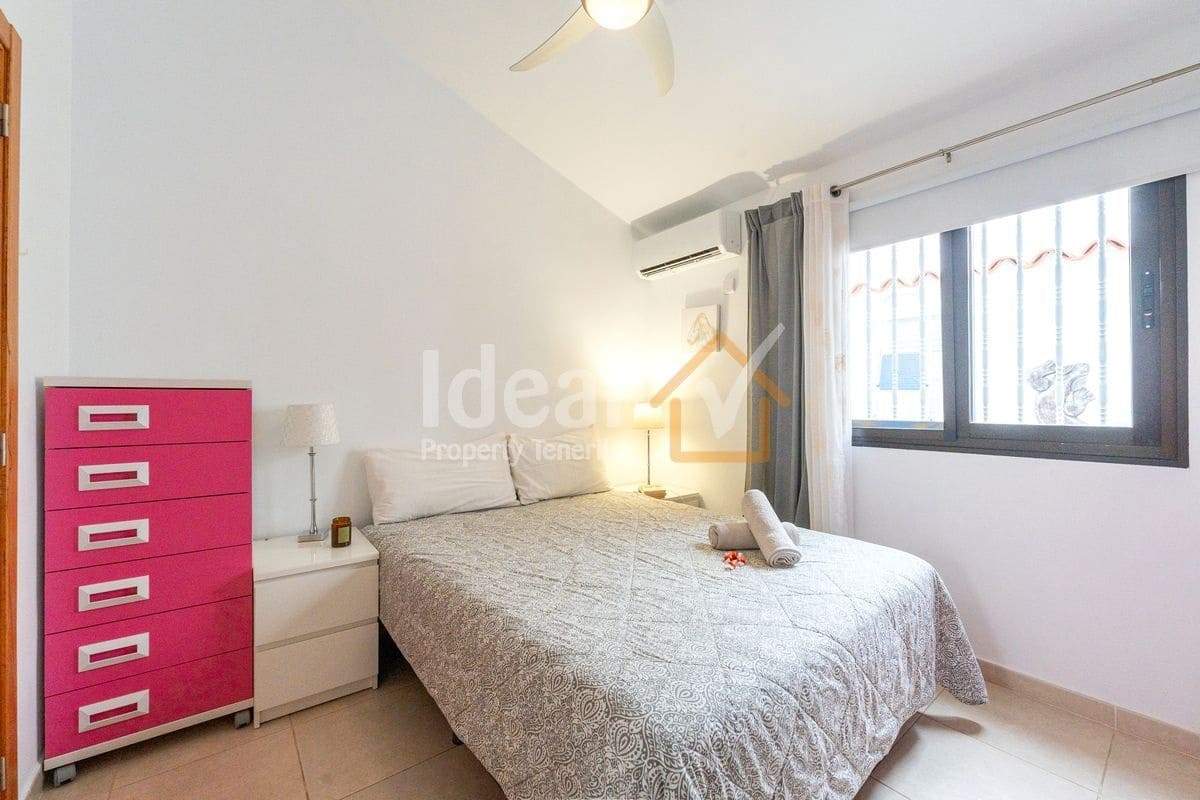 4 soveværelse Villa til salg i Amarilla Golf med swimmingpool garage - € 1.100.000 (Ref: 9208073)