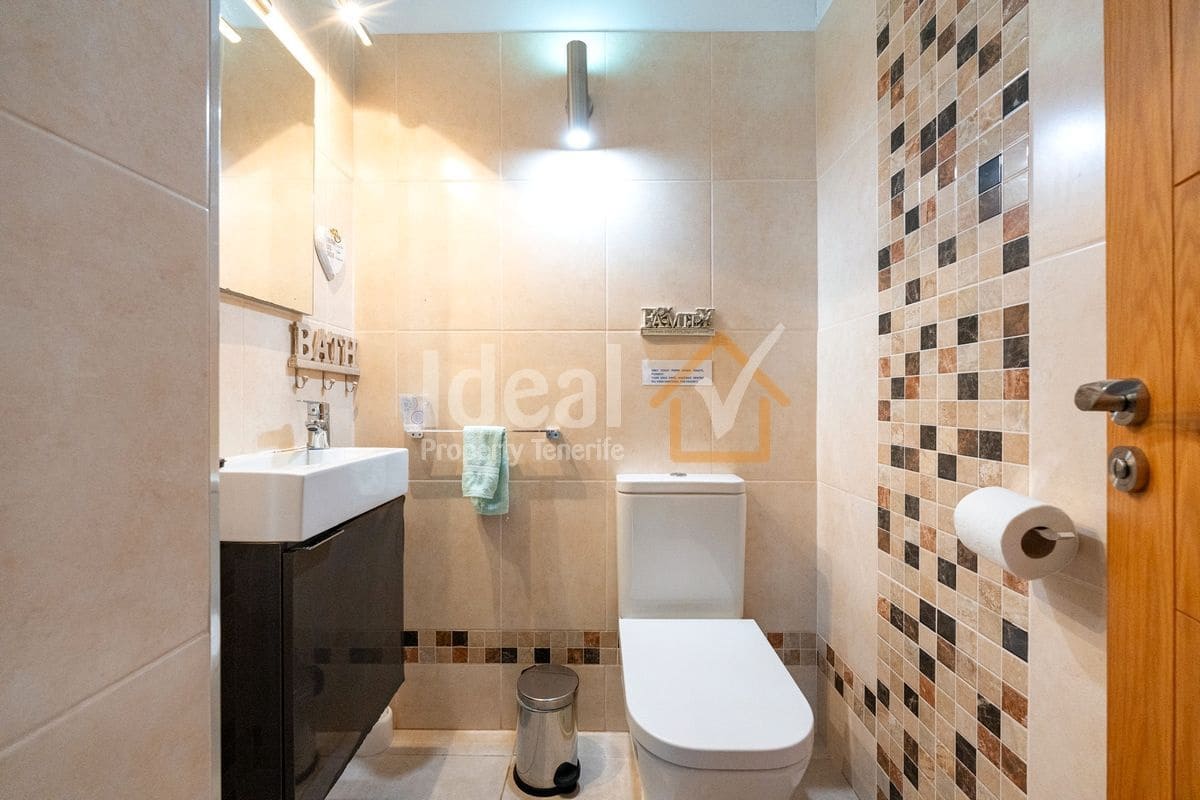 4 soveværelse Villa til salg i Amarilla Golf med swimmingpool garage - € 1.100.000 (Ref: 9208073)