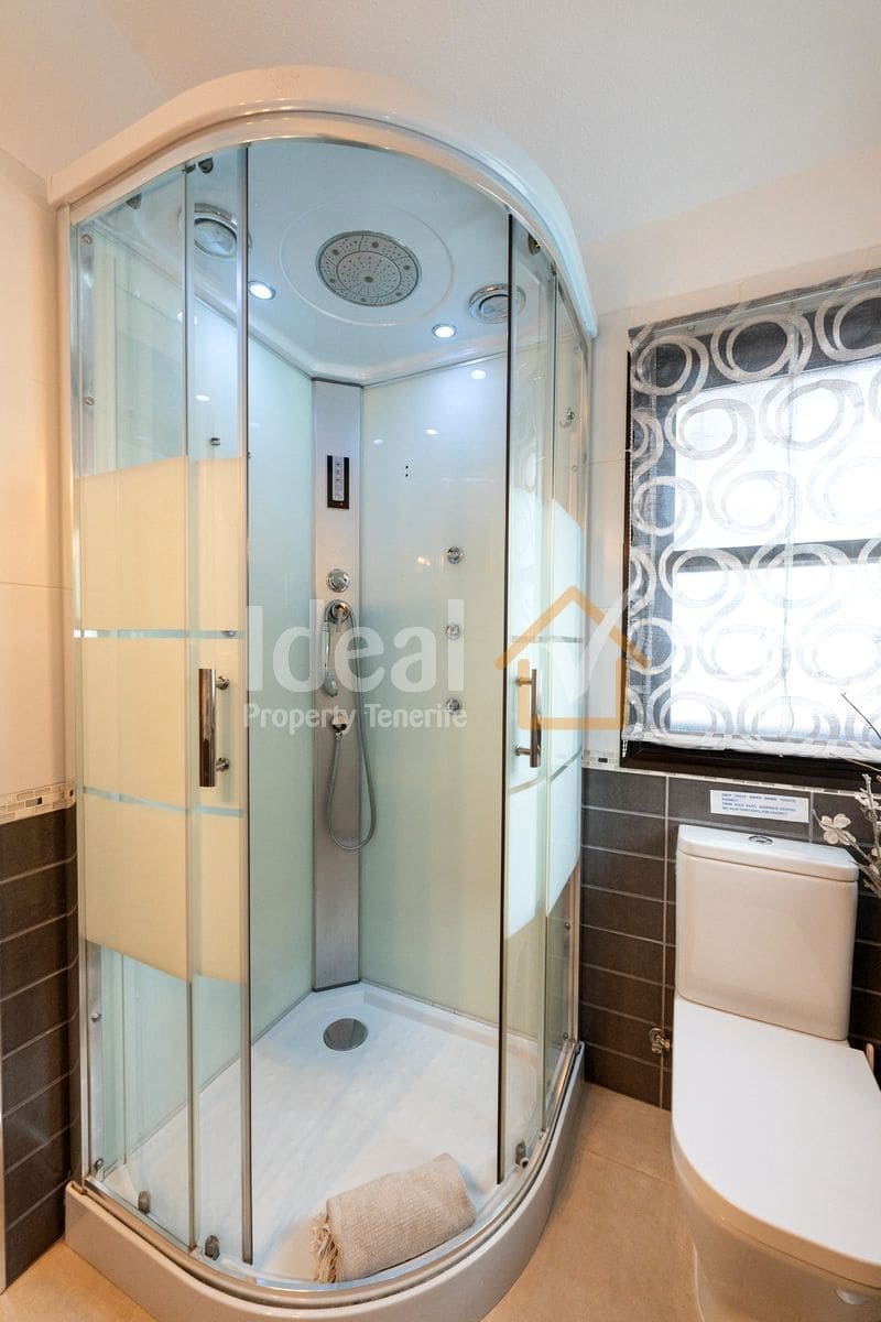 4 soveværelse Villa til salg i Amarilla Golf med swimmingpool garage - € 1.100.000 (Ref: 9208073)