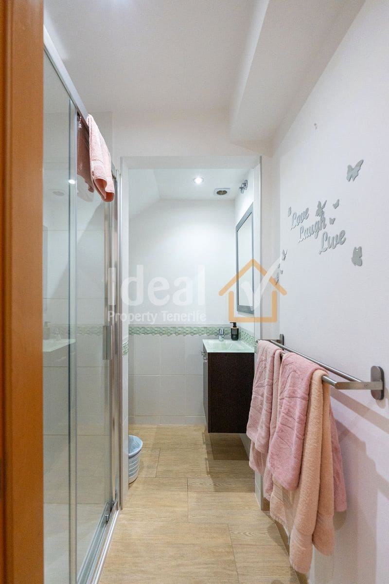 4 soveværelse Villa til salg i Amarilla Golf med swimmingpool garage - € 1.100.000 (Ref: 9208073)