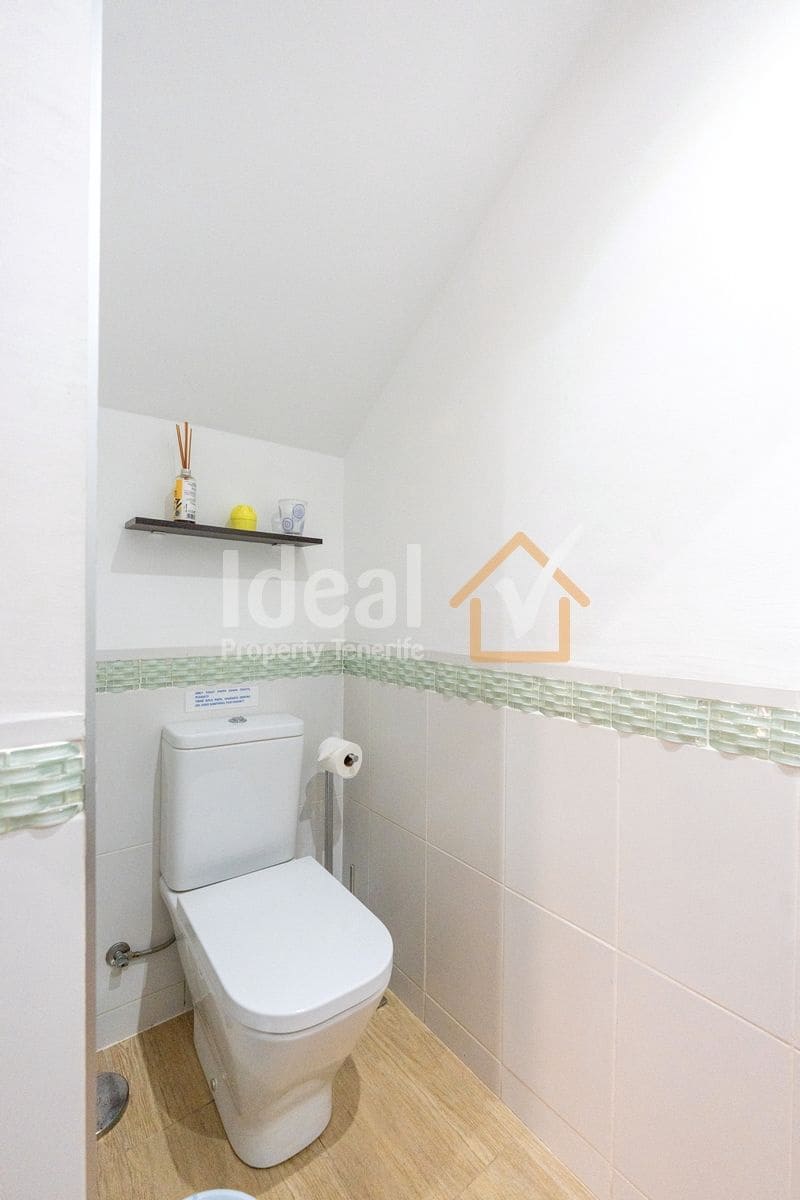 4 soveværelse Villa til salg i Amarilla Golf med swimmingpool garage - € 1.100.000 (Ref: 9208073)