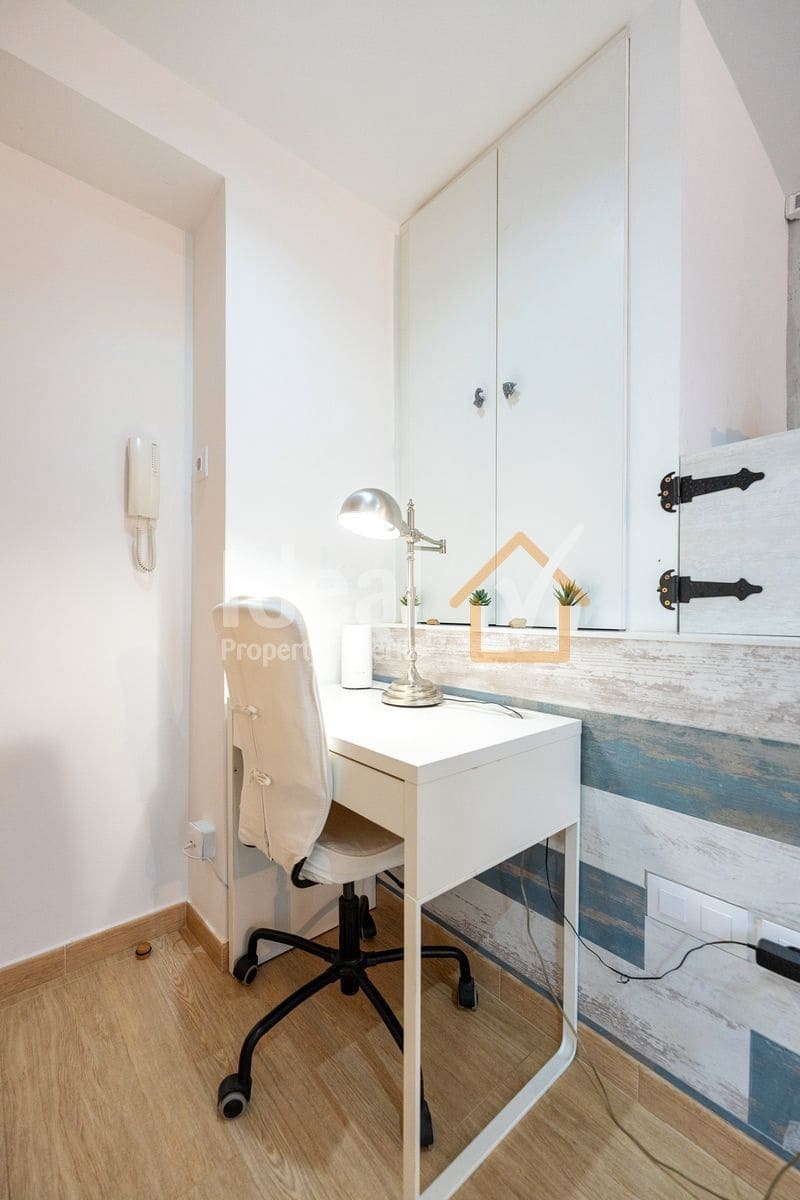 4 soveværelse Villa til salg i Amarilla Golf med swimmingpool garage - € 1.100.000 (Ref: 9208073)