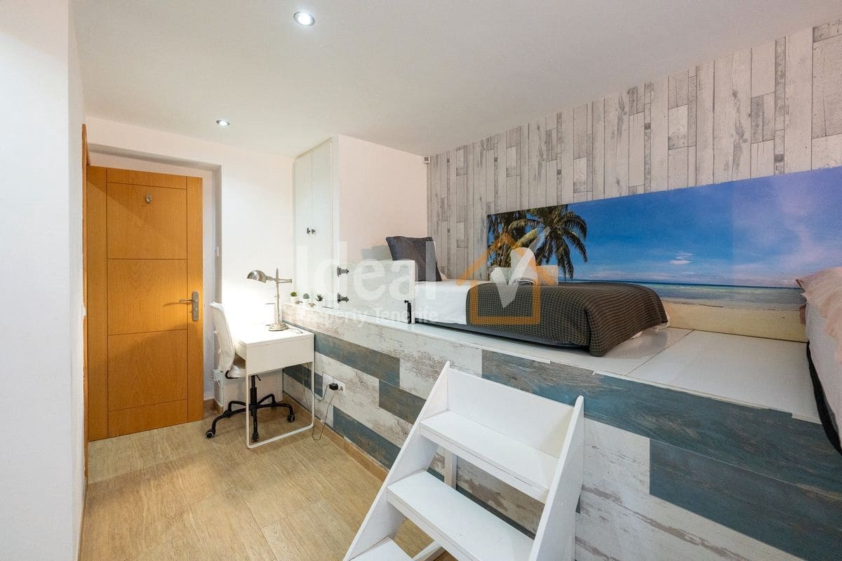 4 soveværelse Villa til salg i Amarilla Golf med swimmingpool garage - € 1.100.000 (Ref: 9208073)