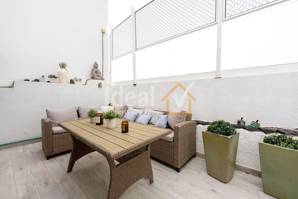 4 soveværelse Villa til salg i Amarilla Golf med swimmingpool garage - € 1.100.000 (Ref: 9208073)