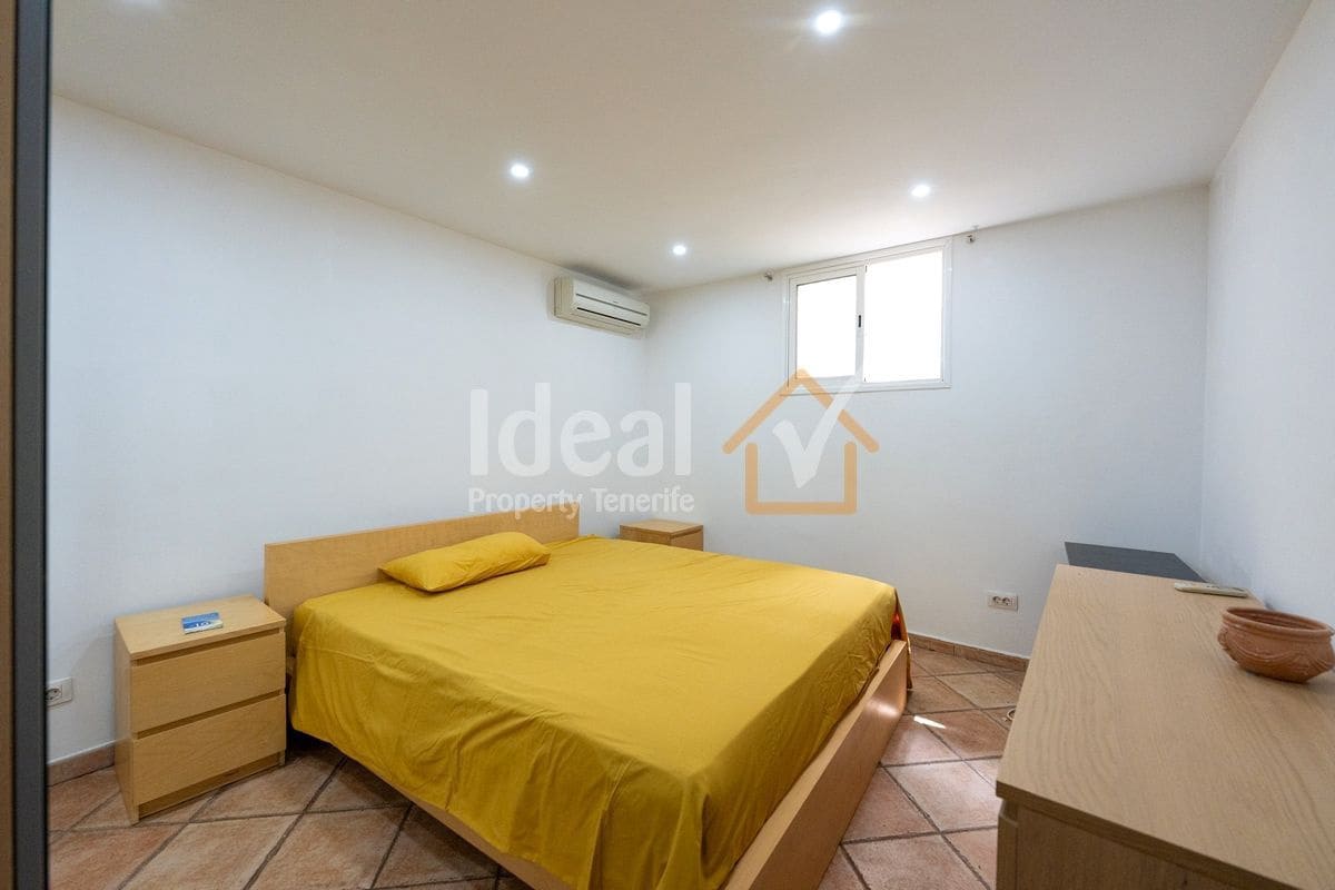 8 soveværelse Villa til salg i Golf del Sur med swimmingpool garage - € 1.800.000 (Ref: 9212519)