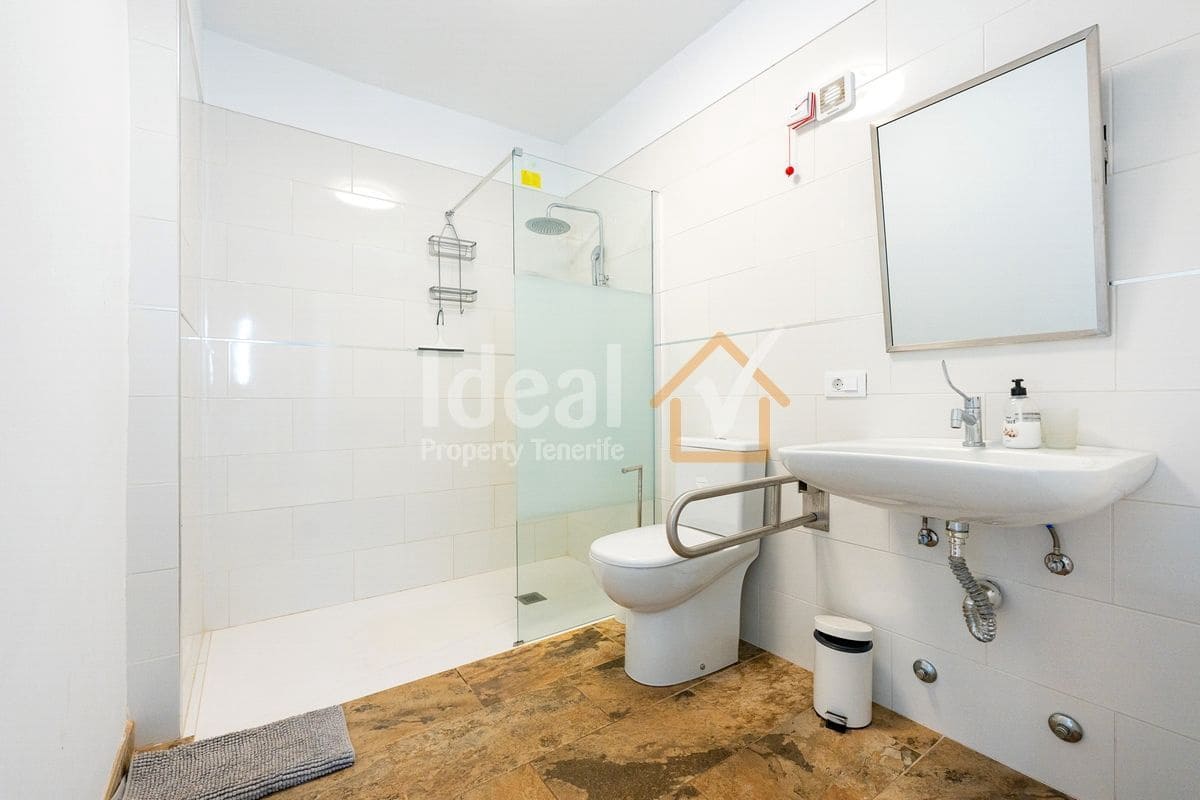 8 soveværelse Villa til salg i Golf del Sur med swimmingpool garage - € 1.800.000 (Ref: 9212519)