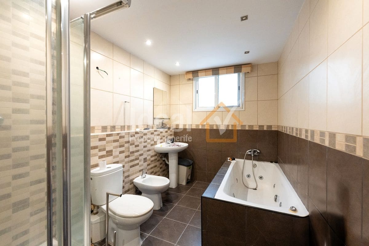 8 soveværelse Villa til salg i Golf del Sur med swimmingpool garage - € 1.800.000 (Ref: 9212519)