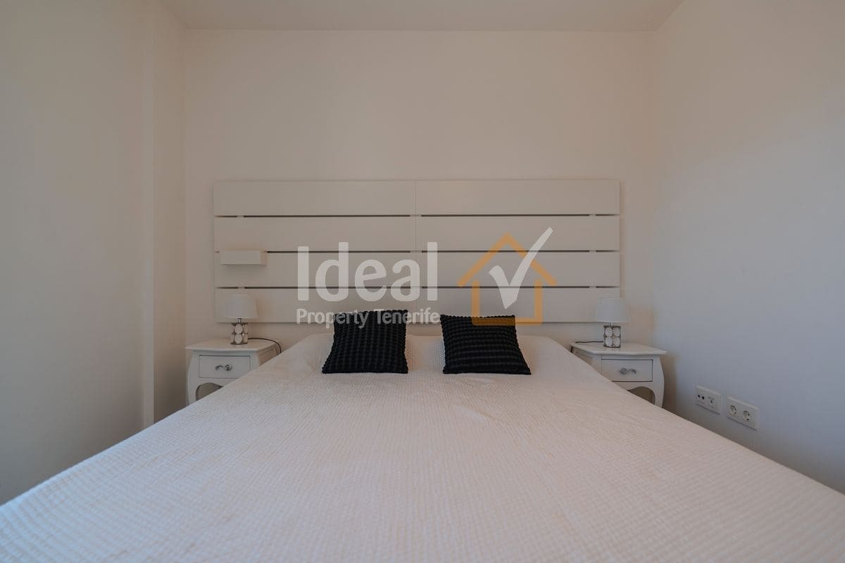 3 soveværelse Villa til salg i Playa Paraiso med swimmingpool - € 1.175.000 (Ref: 9232270)