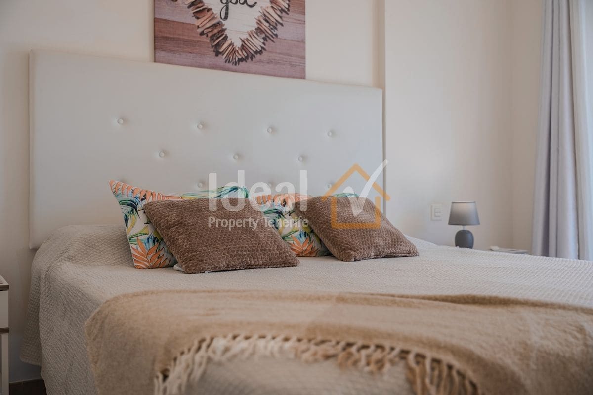 3 soveværelse Villa til salg i Playa Paraiso med swimmingpool - € 1.175.000 (Ref: 9232270)