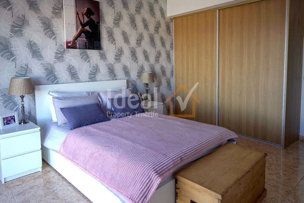 6 soveværelse Villa til salg i Granadilla de Abona med swimmingpool - € 795.000 (Ref: 9239587)