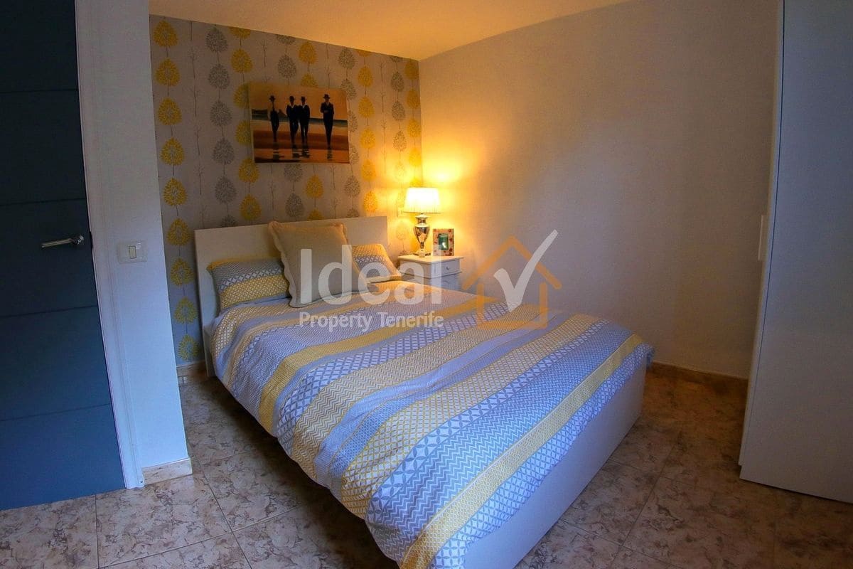 6 soveværelse Villa til salg i Granadilla de Abona med swimmingpool - € 795.000 (Ref: 9239587)