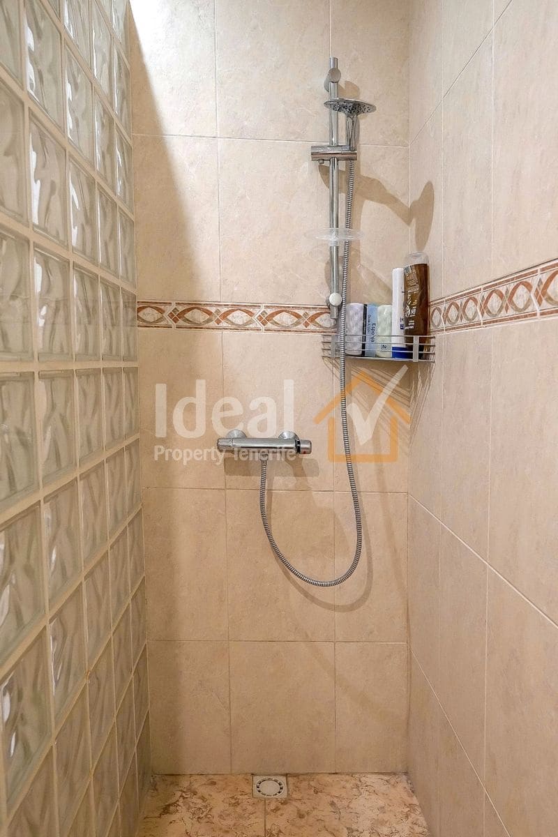 6 soveværelse Villa til salg i Granadilla de Abona med swimmingpool - € 795.000 (Ref: 9239587)