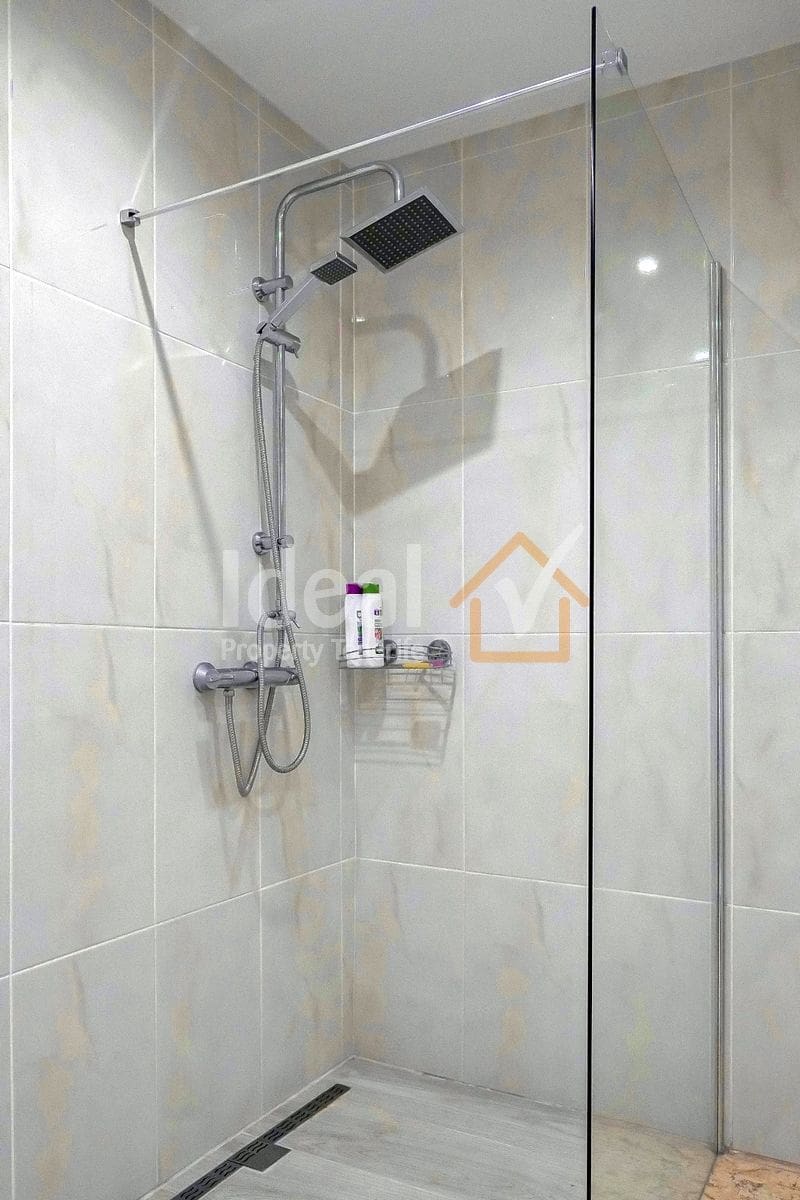 6 soveværelse Villa til salg i Granadilla de Abona med swimmingpool - € 795.000 (Ref: 9239587)