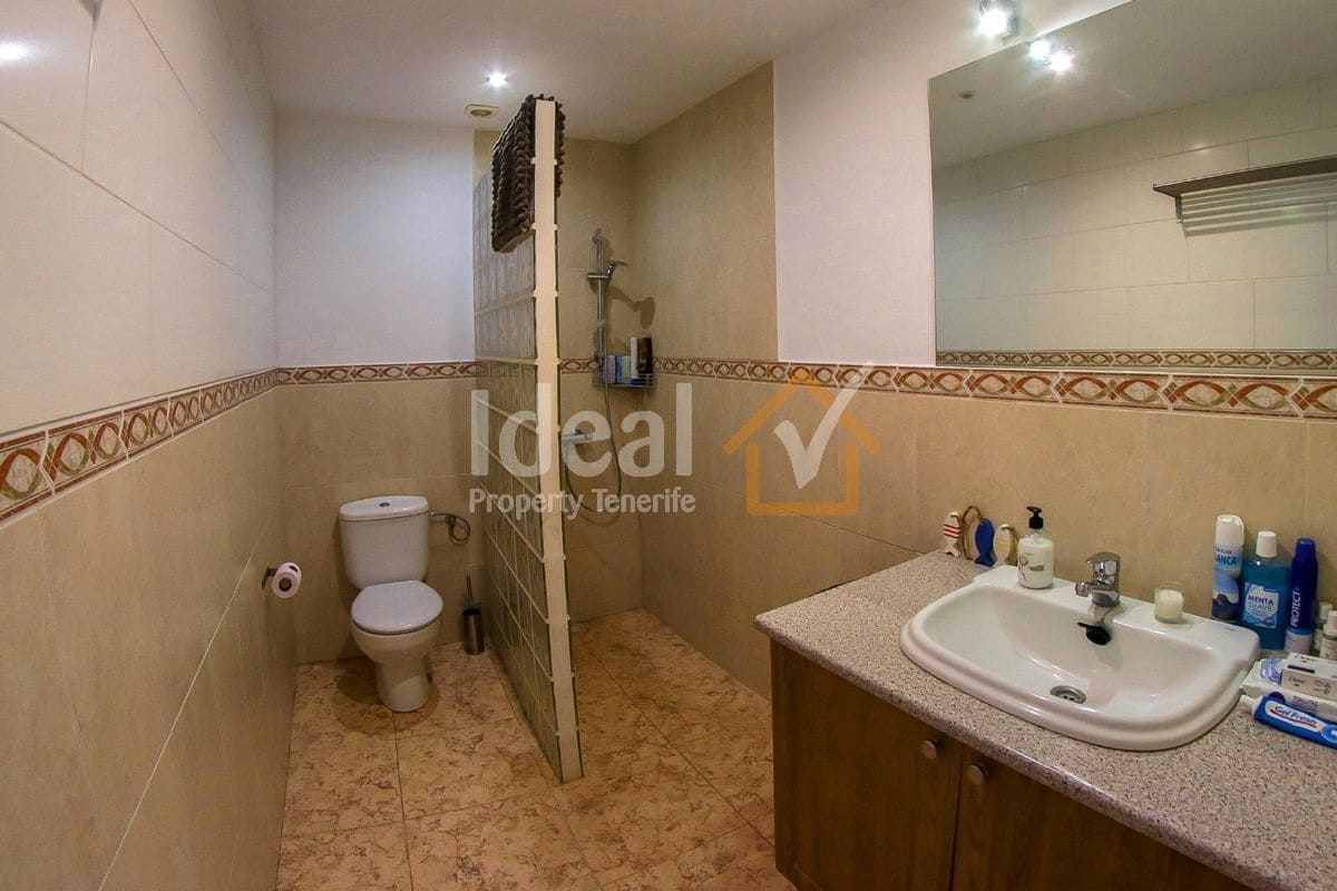 6 soveværelse Villa til salg i Granadilla de Abona med swimmingpool - € 795.000 (Ref: 9239587)