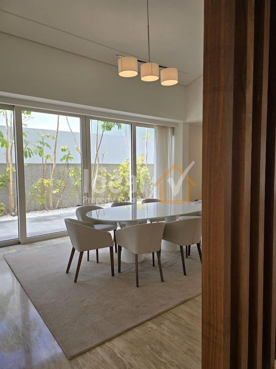 Chalet de 5 habitaciones en Costa Adeje en venta con piscina garaje - 3.950.000 € (Ref: 9334373)