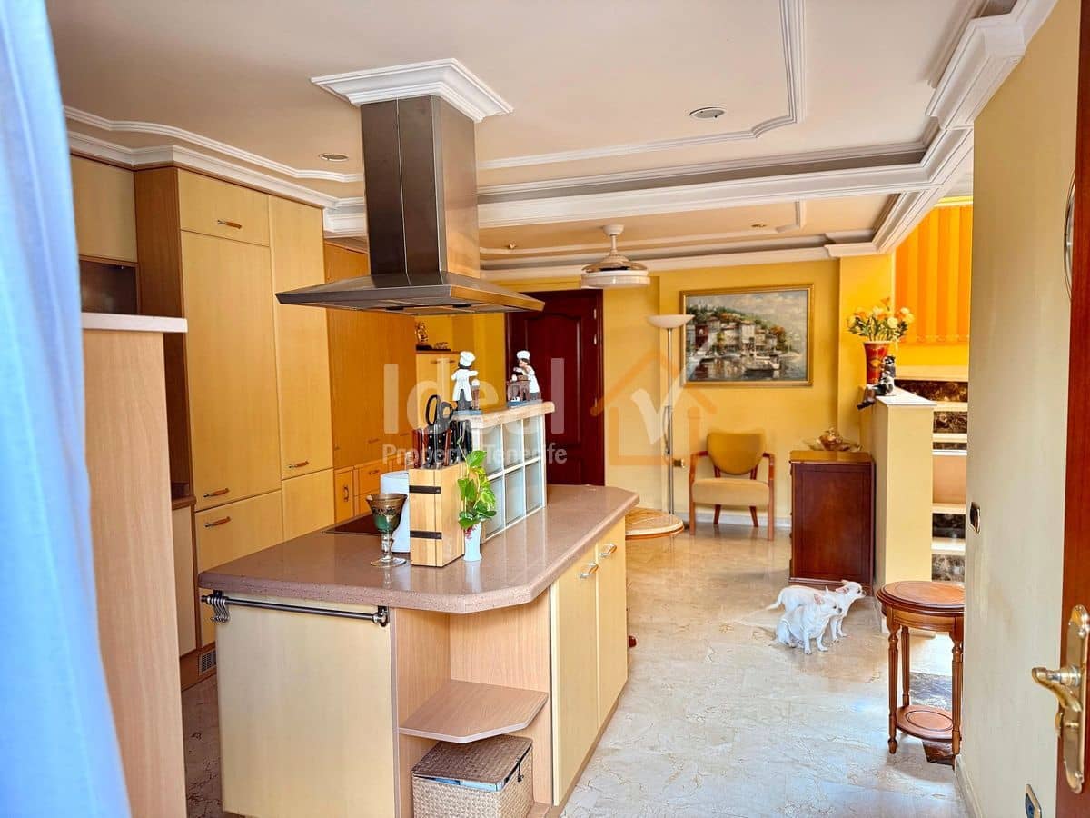 6 soverom Villa til salgs i Torviscas med svømmebasseng garasje - € 1 990 000 (Ref: 9337517)