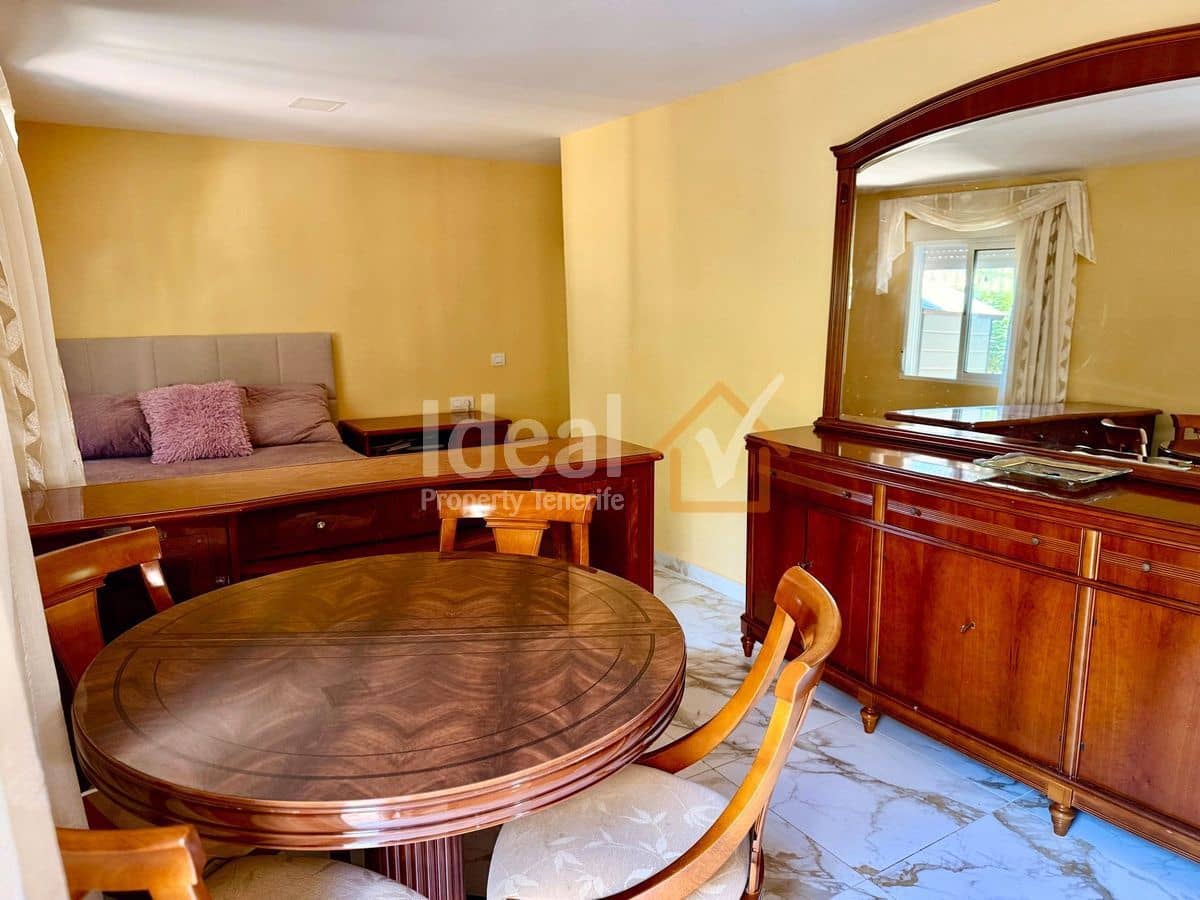 6 soverom Villa til salgs i Torviscas med svømmebasseng garasje - € 1 990 000 (Ref: 9337517)