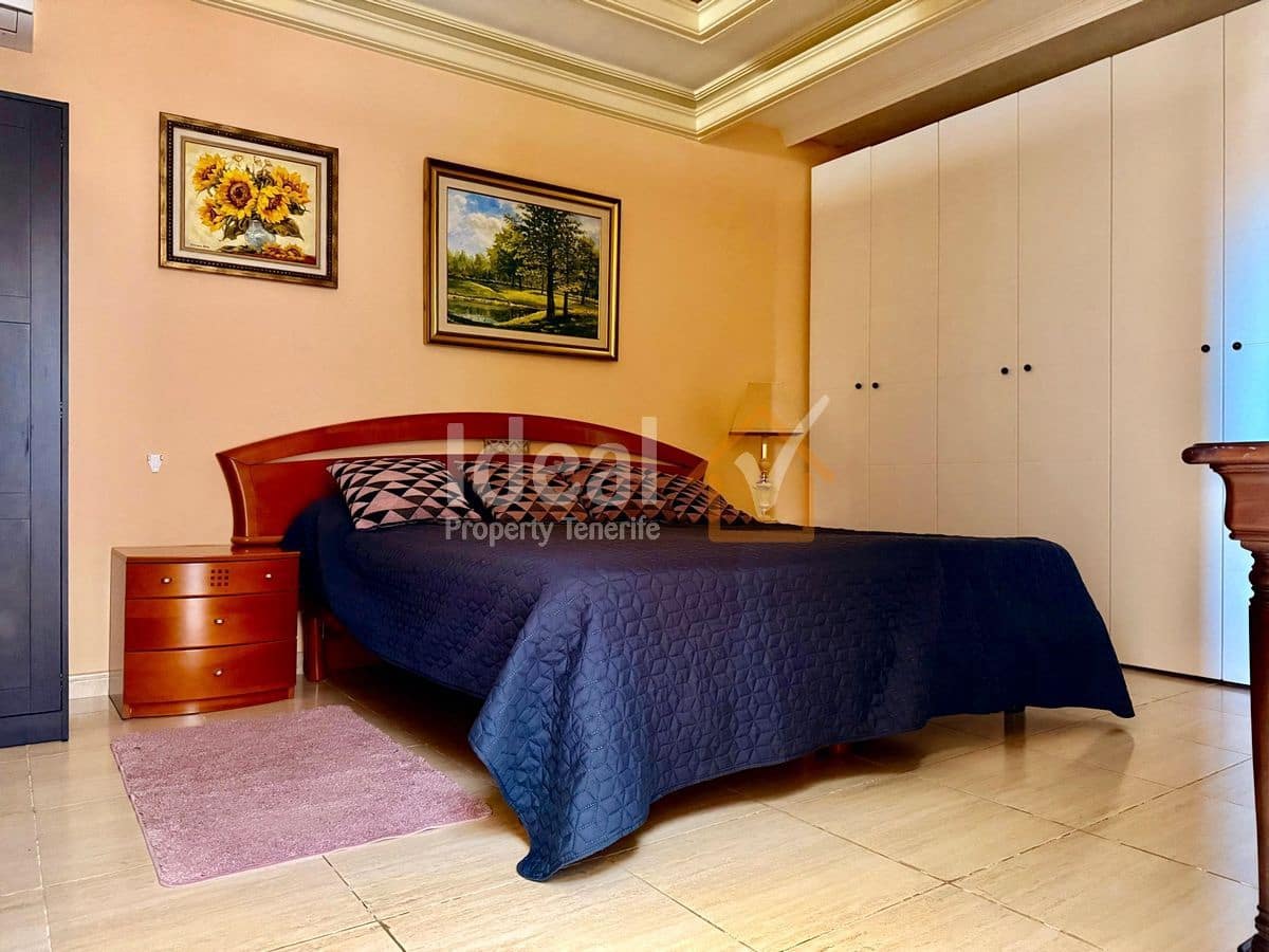 6 soverom Villa til salgs i Torviscas med svømmebasseng garasje - € 1 990 000 (Ref: 9337517)