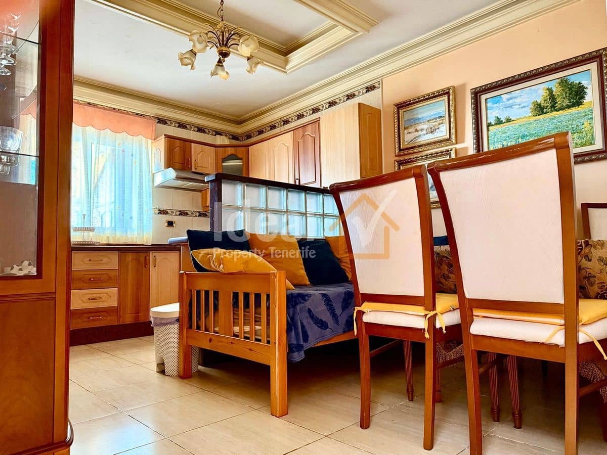 6 soverom Villa til salgs i Torviscas med svømmebasseng garasje - € 1 990 000 (Ref: 9337517)