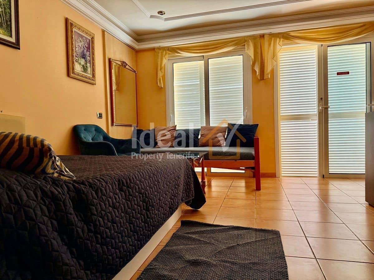 6 soverom Villa til salgs i Torviscas med svømmebasseng garasje - € 1 990 000 (Ref: 9337517)