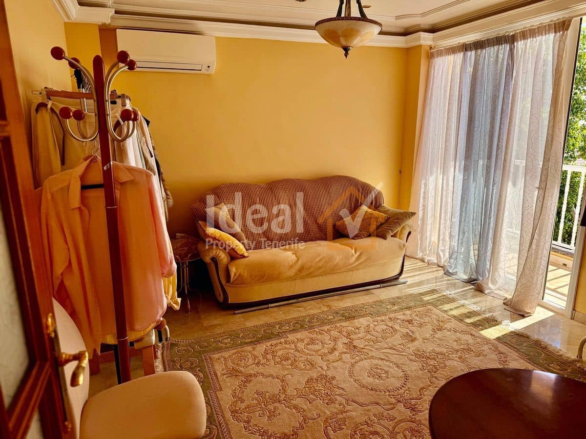 6 soverom Villa til salgs i Torviscas med svømmebasseng garasje - € 1 990 000 (Ref: 9337517)