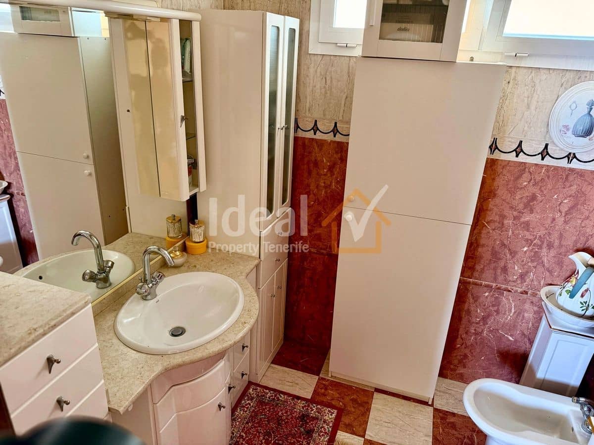 6 soverom Villa til salgs i Torviscas med svømmebasseng garasje - € 1 990 000 (Ref: 9337517)