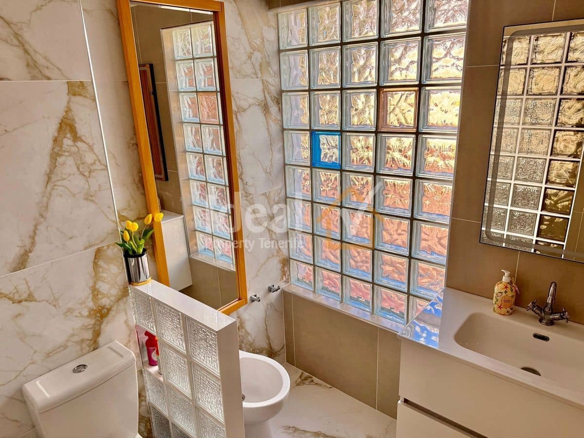 6 soverom Villa til salgs i Torviscas med svømmebasseng garasje - € 1 990 000 (Ref: 9337517)