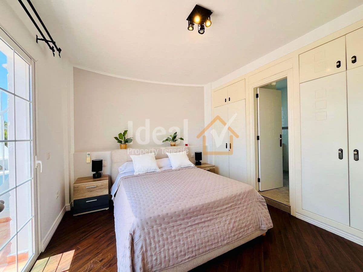 3 bedroom Apartment for sale in Costa Adeje with pool - € 875,000 (Ref: 9366947)