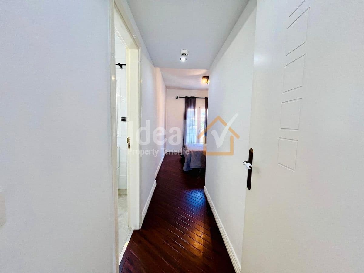 3 bedroom Apartment for sale in Costa Adeje with pool - € 875,000 (Ref: 9366947)