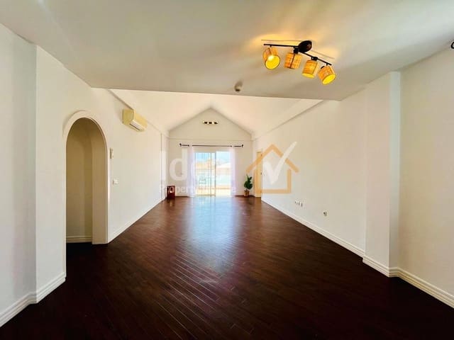 3 soveværelse Lejlighed til salg i Playa Fañabe, Adeje med swimmingpool - € 875.000 (Ref: 9366947)