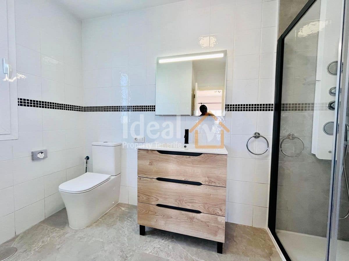 3 bedroom Apartment for sale in Costa Adeje with pool - € 875,000 (Ref: 9366947)