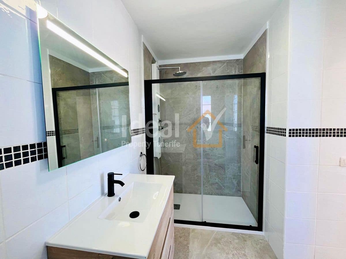 3 bedroom Apartment for sale in Costa Adeje with pool - € 875,000 (Ref: 9366947)